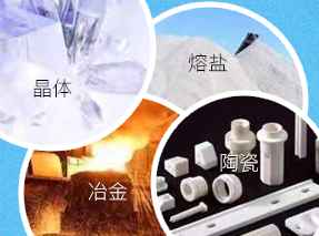 研发中心